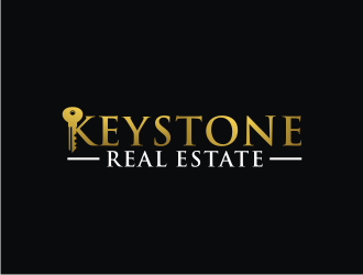  logo design by logitec