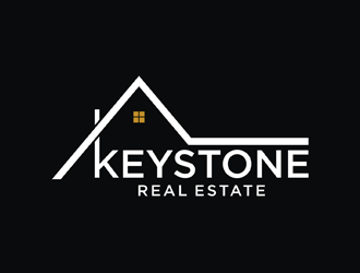  logo design by ArRizqu