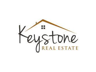  logo design by Artomoro