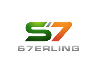 logo design by p0peye