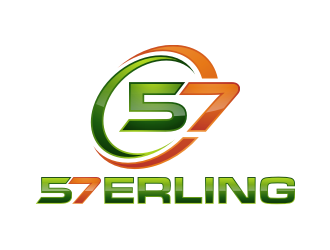 S7erling logo design by carman