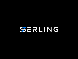 logo design by Adundas