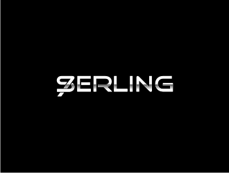 S7erling logo design by hopee