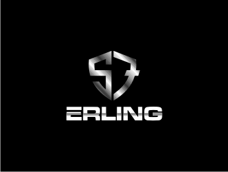 S7erling logo design by hopee