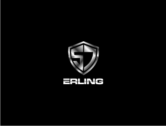 S7erling logo design by hopee
