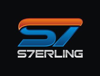 logo design by ArRizqu