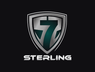 logo design by sikas