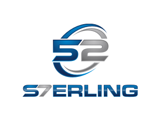 logo design by carman