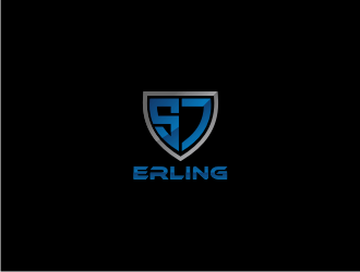 S7erling logo design by hopee
