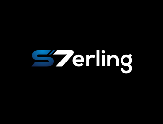 logo design by artery