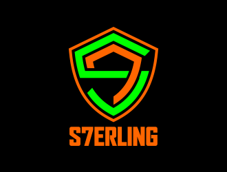 logo design by beejo