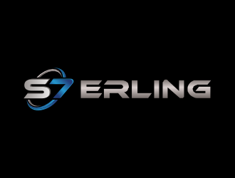 logo design by valace