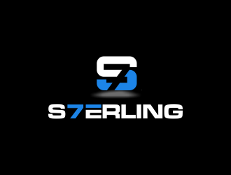 logo design by goblin