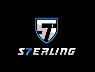 logo design by bougalla005