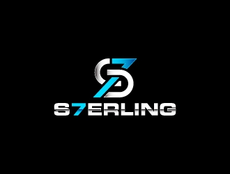 logo design by wongndeso