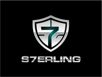 logo design by evdesign