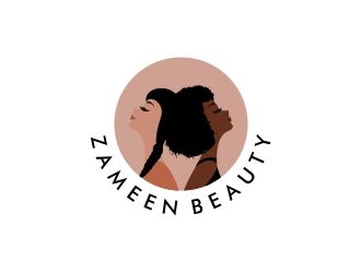  logo design by mukleyRx