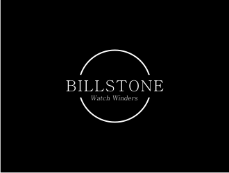  logo design by Adundas