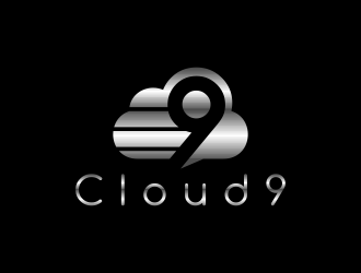  logo design by graphicstar