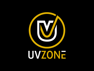  logo design by Andri