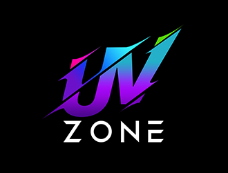  logo design by 3Dlogos