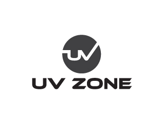  logo design by aryamaity