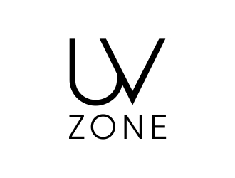  logo design by excelentlogo