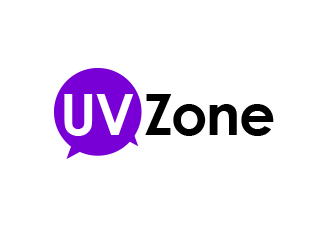  logo design by BeDesign