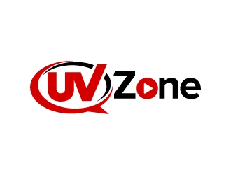  logo design by jaize