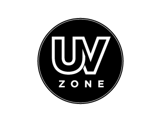  logo design by torresace