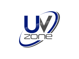  logo design by zonpipo1