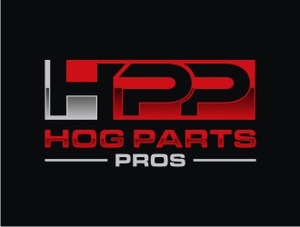  logo design by sabyan