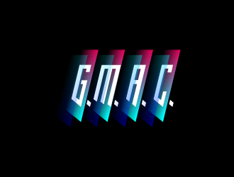  logo design by monster96