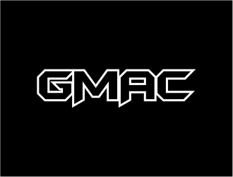  logo design by cintoko