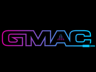  logo design by Coolwanz