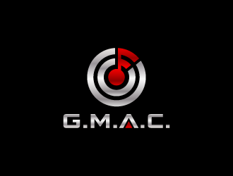  logo design by pencilhand