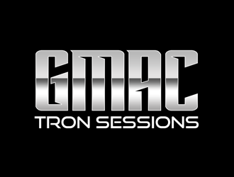  logo design by kunejo