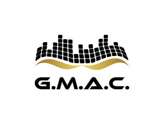  logo design by JessicaLopes