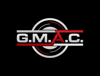  logo design by Abril