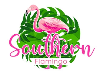  logo design by DreamLogoDesign