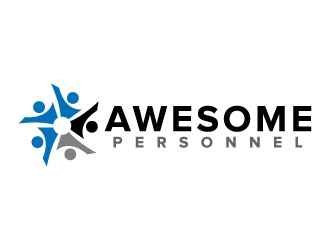  logo design by jaize