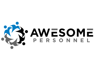  logo design by KQ5