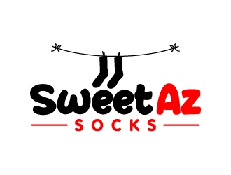  logo design by jaize