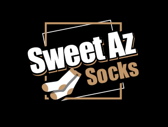  logo design by BeDesign