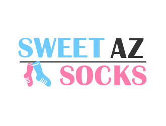  logo design by logy_d