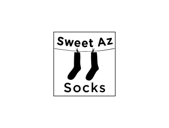  logo design by bismillah