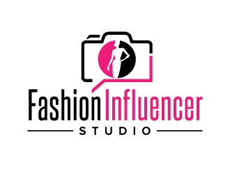 Infuze logo design by jaize