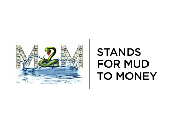  logo design by bismillah