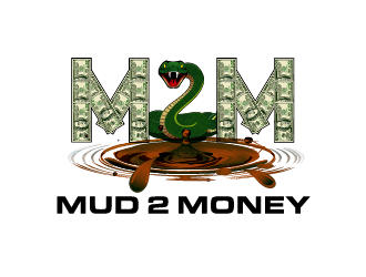  logo design by axel182