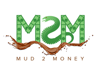  logo design by BeDesign